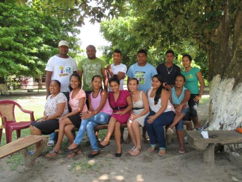 17592464863 80d72cafa9 o